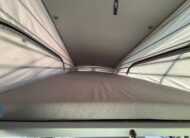 2005 Mercedes-Benz Westfalia Marco Polo Campervan, LEFT HAND DRIVE