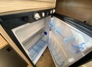 2024 Chausson Sport Line S514, Located in Aviemore, Scotland