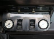 2008 Geist Touring 718