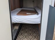 2019 Roller Team Auto-Roller 707