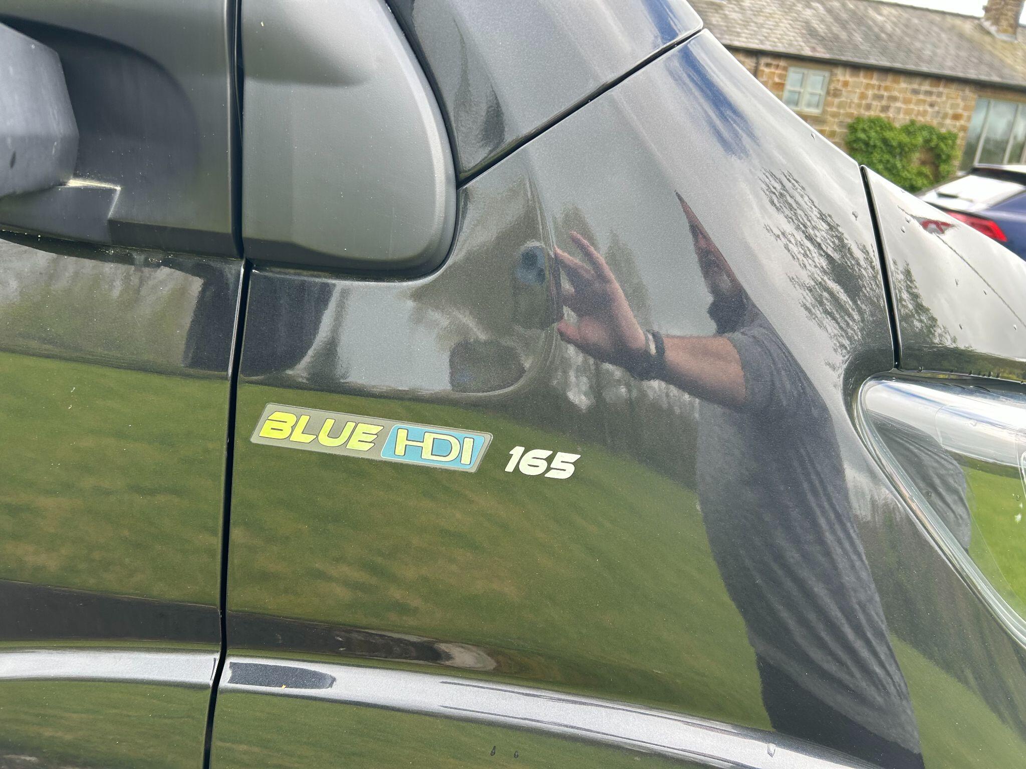 2020 Bailey Autograph 79-4 I