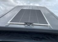 2022 Volkswagen T6.1 Campervan 204 PS DSG TRANSPORTER T32 H-LINE TDI S-A