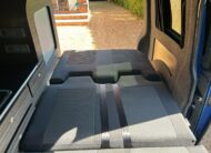 2020 Volkswagen T6.1 Campervan