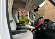 2019 Elddis Autoquest 155