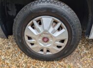 2019 Roller Team Auto-Roller 707