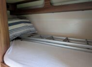 2019 Roller Team Auto-Roller 707