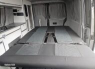 2018 Volkswagen T6 4Motion Campervan Transporter