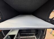 2019 Volkswagen Transporter T28 Highline T6.1