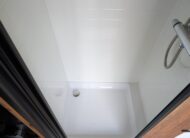 2015 Volkswagen Crafter LWB Campervan