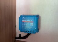 2011 Autocruise Starburst