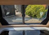 2023 Volkswagen Rolling Homes Shackleton T6.1 Campervan