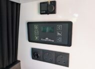2022 Volkswagen Camper King St Tropez T6.1 Campervan