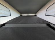 2022 Volkswagen Camper King St Tropez T6.1 Campervan