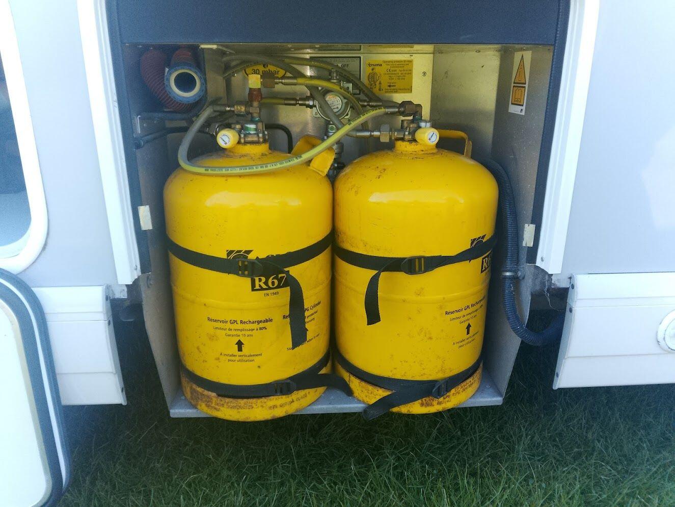 2018 Carthago C-tourer I 144 LE  Premium German A‑Class Luxury Motorhome  Located in Thirsk