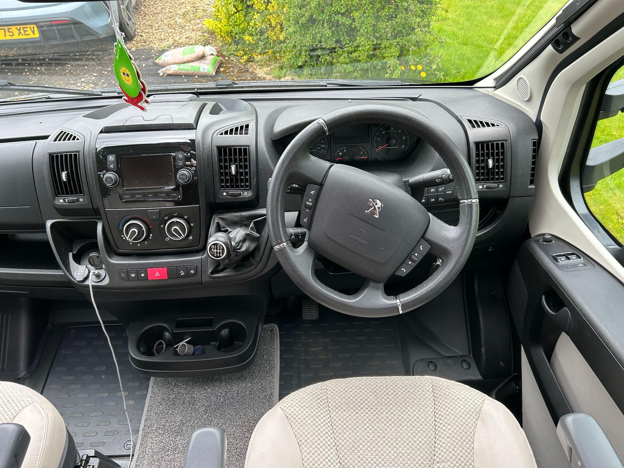 2020 Bailey Autograph 79-4 I