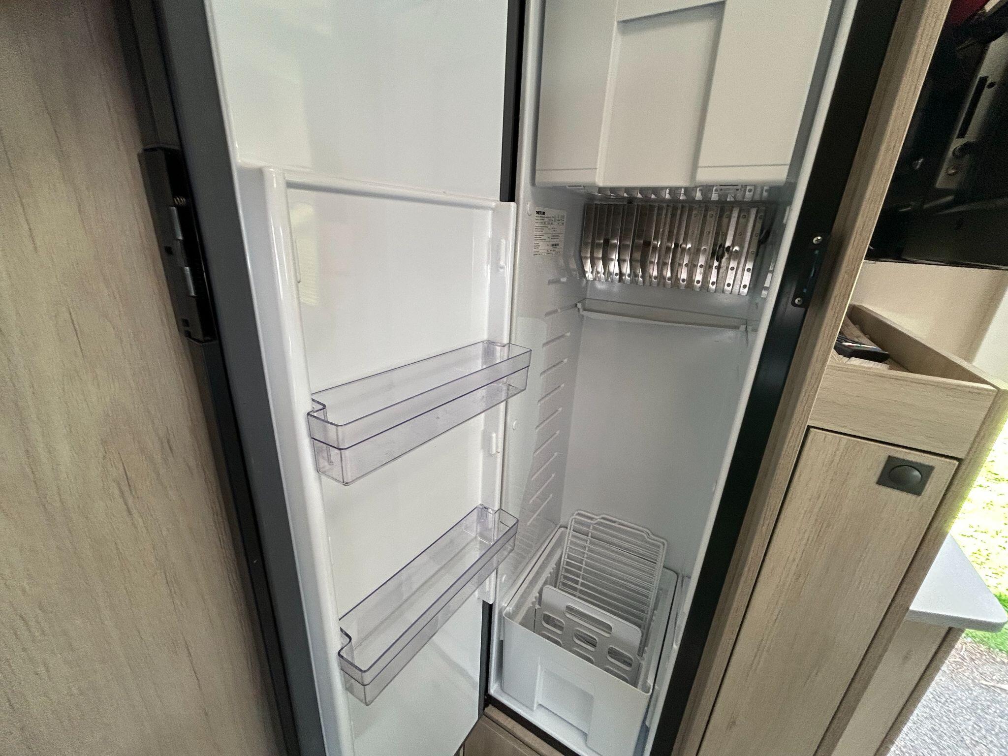 2021 Auto-Trail F-Line F60