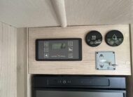 2021 Auto-Trail F-Line F60