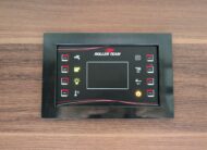 2019 Roller Team Auto-Roller 707