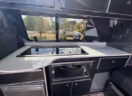 2019 Volkswagen Transporter T28 Highline T6.1