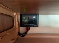 2011 Swift Sundance 620 FB New cam belt, water pump, service and mot