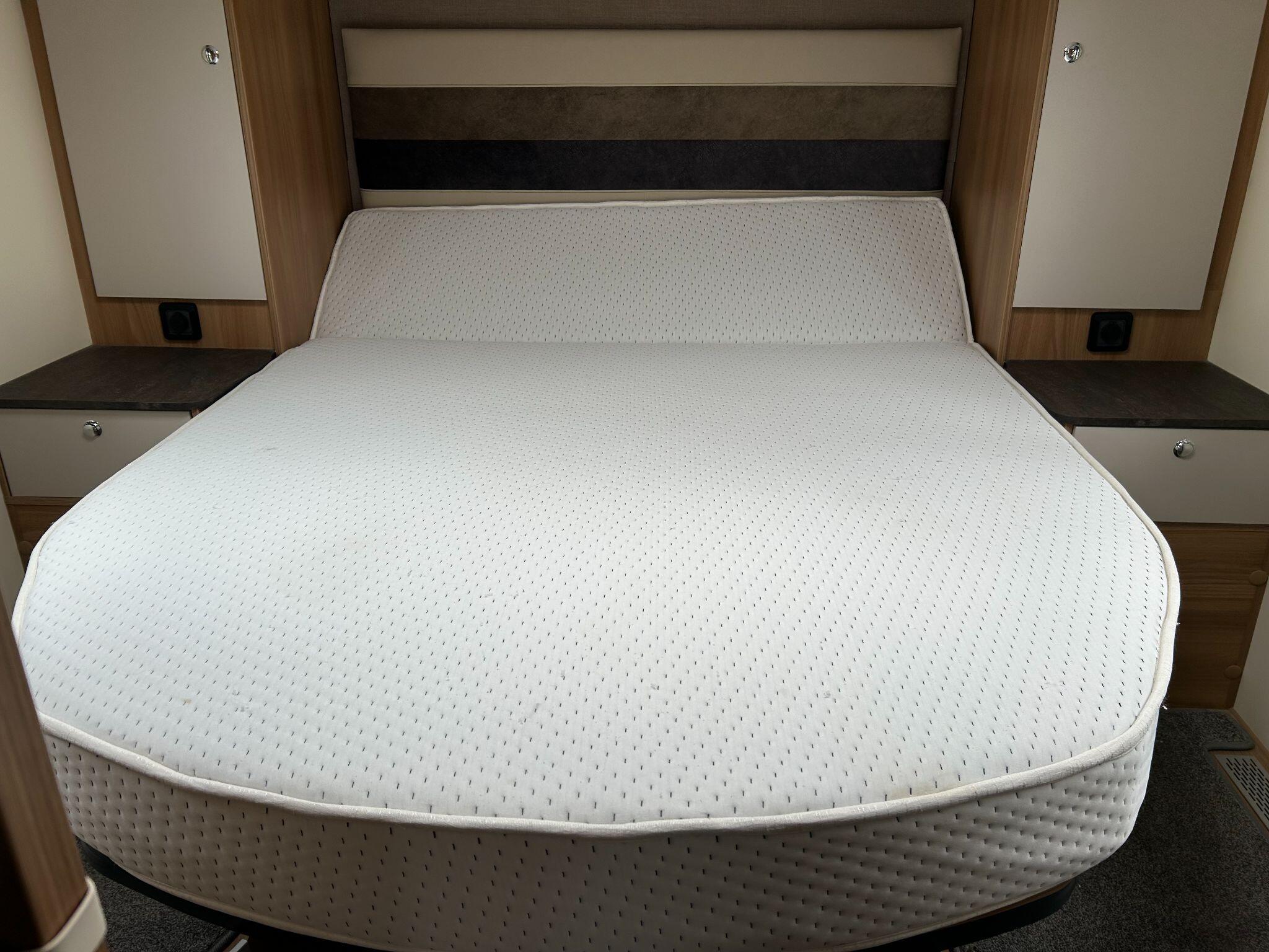 2020 Bailey Autograph 79-4 I