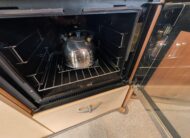 2011 Swift Sundance 620 FB New cam belt, water pump, service and mot