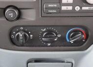 2008 Geist Touring 718