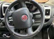 2018 Hymer Carado T449 Emotion