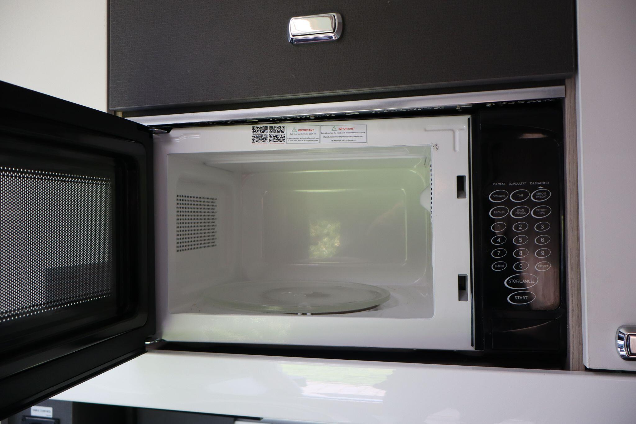 2023 Swift Voyager 584