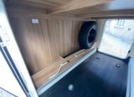 2020 Swift Kon-Tiki Sport 597 Located in Aberlour, Scotland