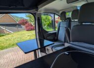 2016 Ford Transit Custom Hi top Campervan