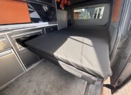 2019 Volkswagen Transporter T28 Highline T6.1