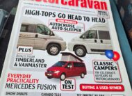 2007 Mercedes-Benz Vito 2.1 111CDI Dualiner Comfort Long Panel Van 5dr Diesel Automatic LWB (116 bhp)