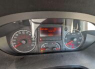 2011 Swift Sundance 620 FB New cam belt, water pump, service and mot