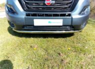 2024 Burstner Eliseo C644 Active  Fiat Ducato 2.2 140 BHP Automatic Located in Walsall
