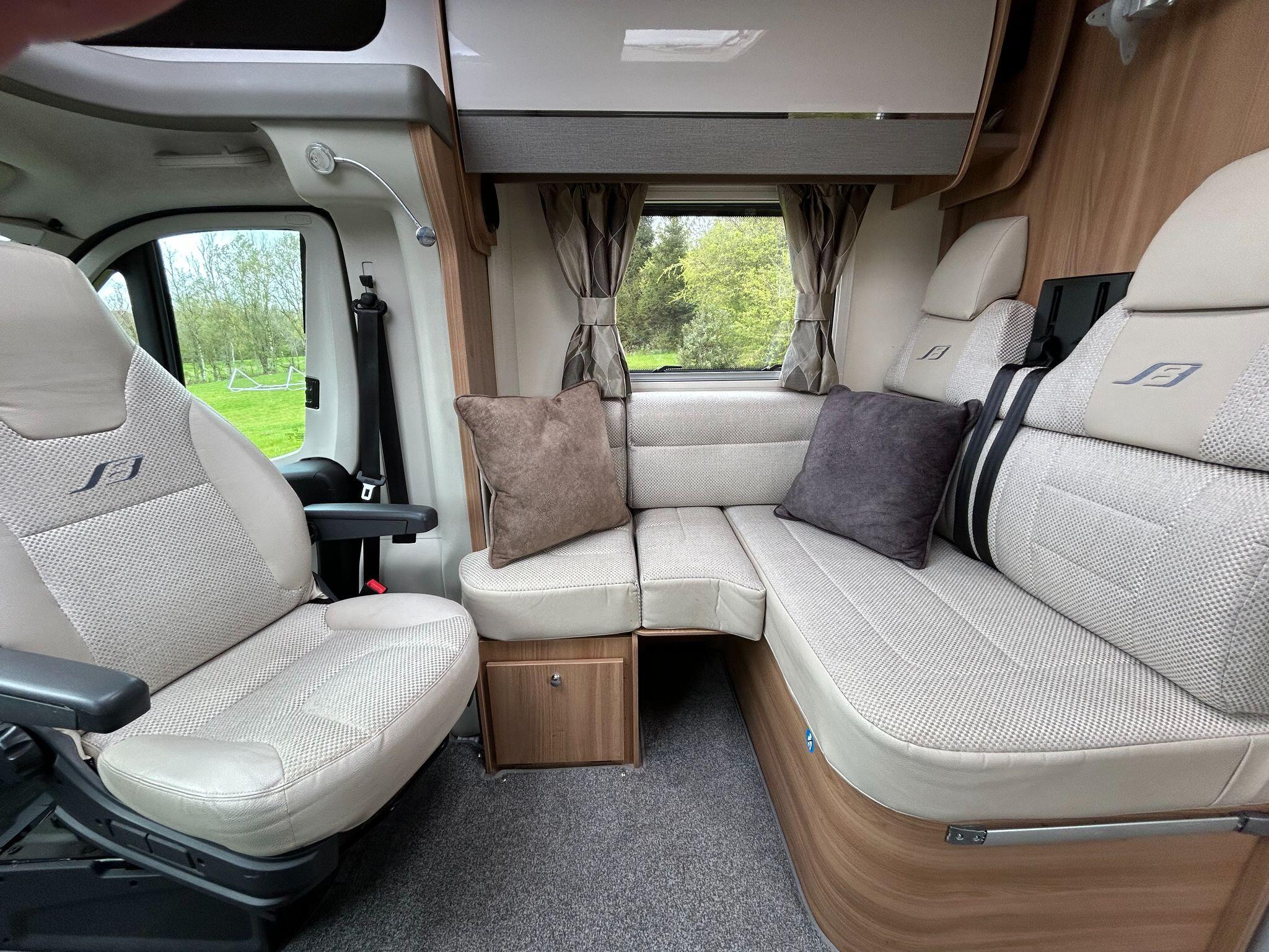 2020 Bailey Autograph 79-4 I