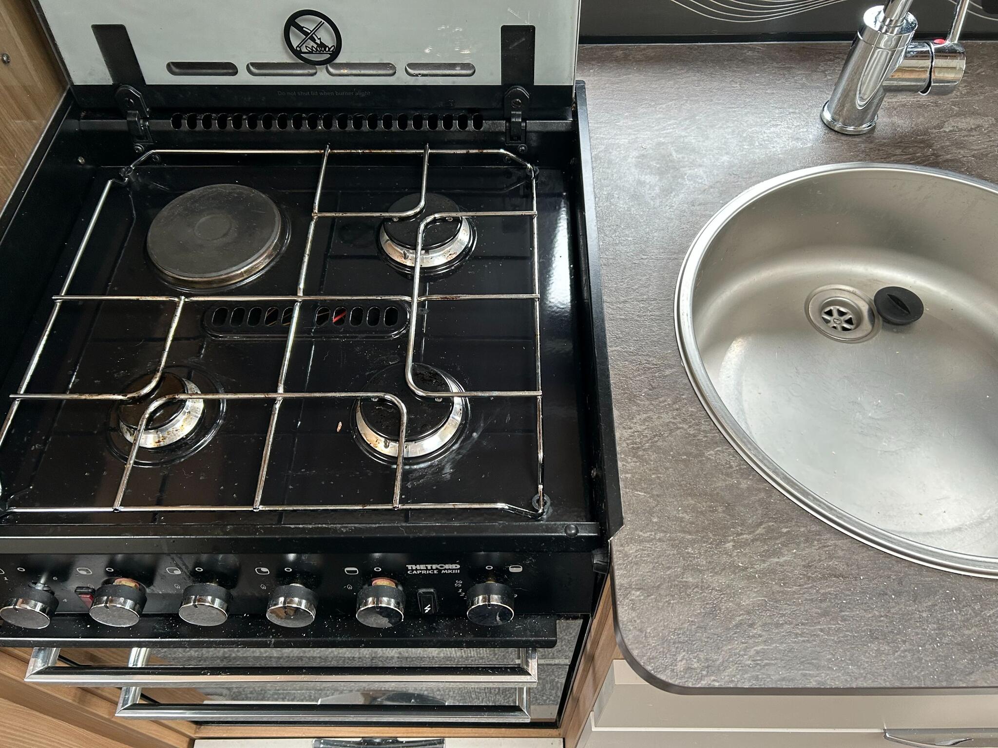 2020 Bailey Autograph 79-4 I