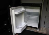 2017 Volkswagen Transporter T30 LWB DSG Highline Campervan