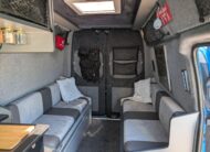 2016 Ford Transit Custom Hi top Campervan