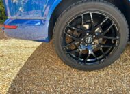 2020 Volkswagen T6.1 Campervan