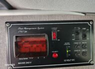 2007 Mercedes-Benz Vito 2.1 111CDI Dualiner Comfort Long Panel Van 5dr Diesel Automatic LWB (116 bhp)