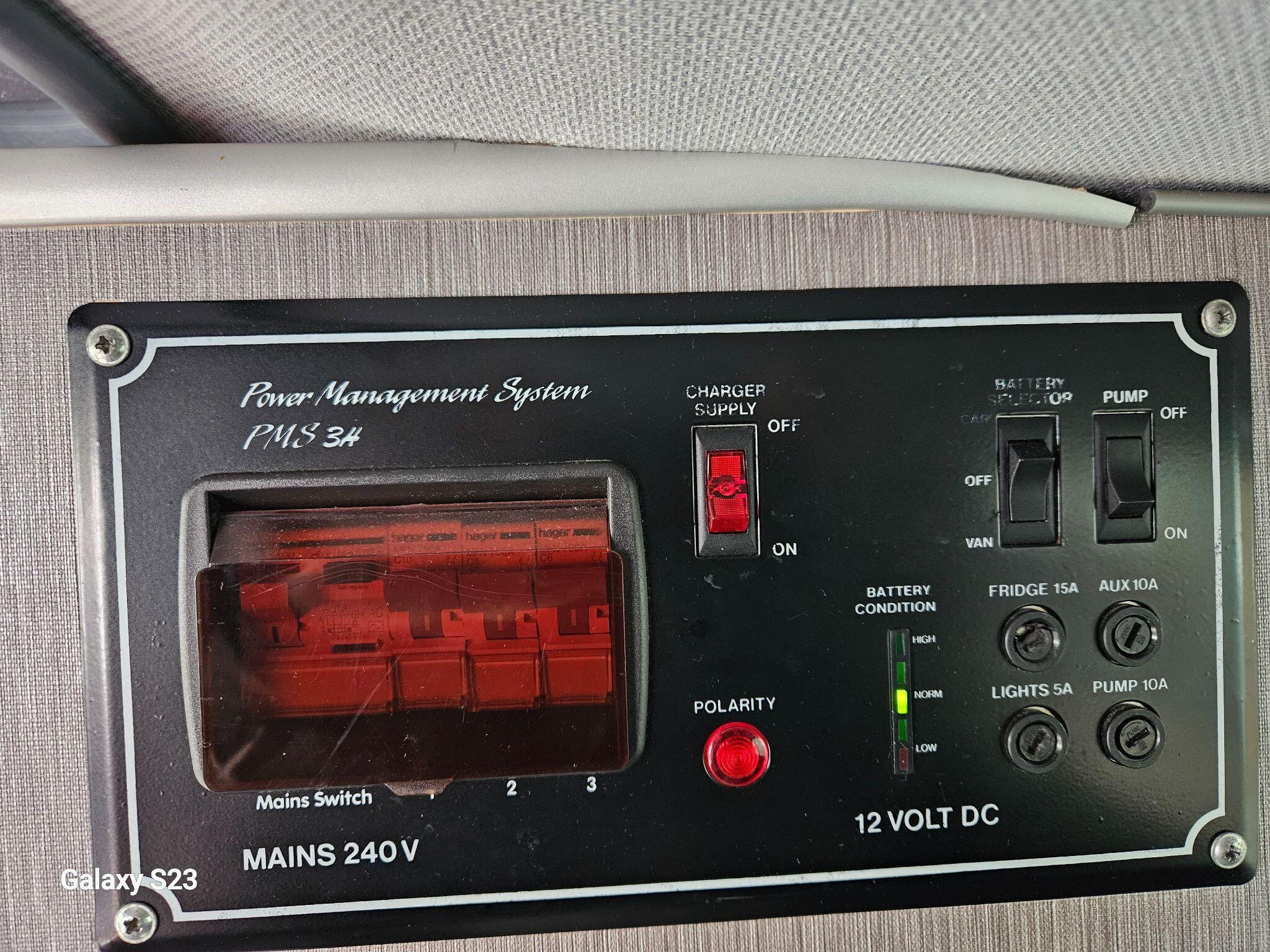 2007 Mercedes-Benz Vito 2.1 111CDI Dualiner Comfort Long Panel Van 5dr Diesel Automatic LWB (116 bhp)