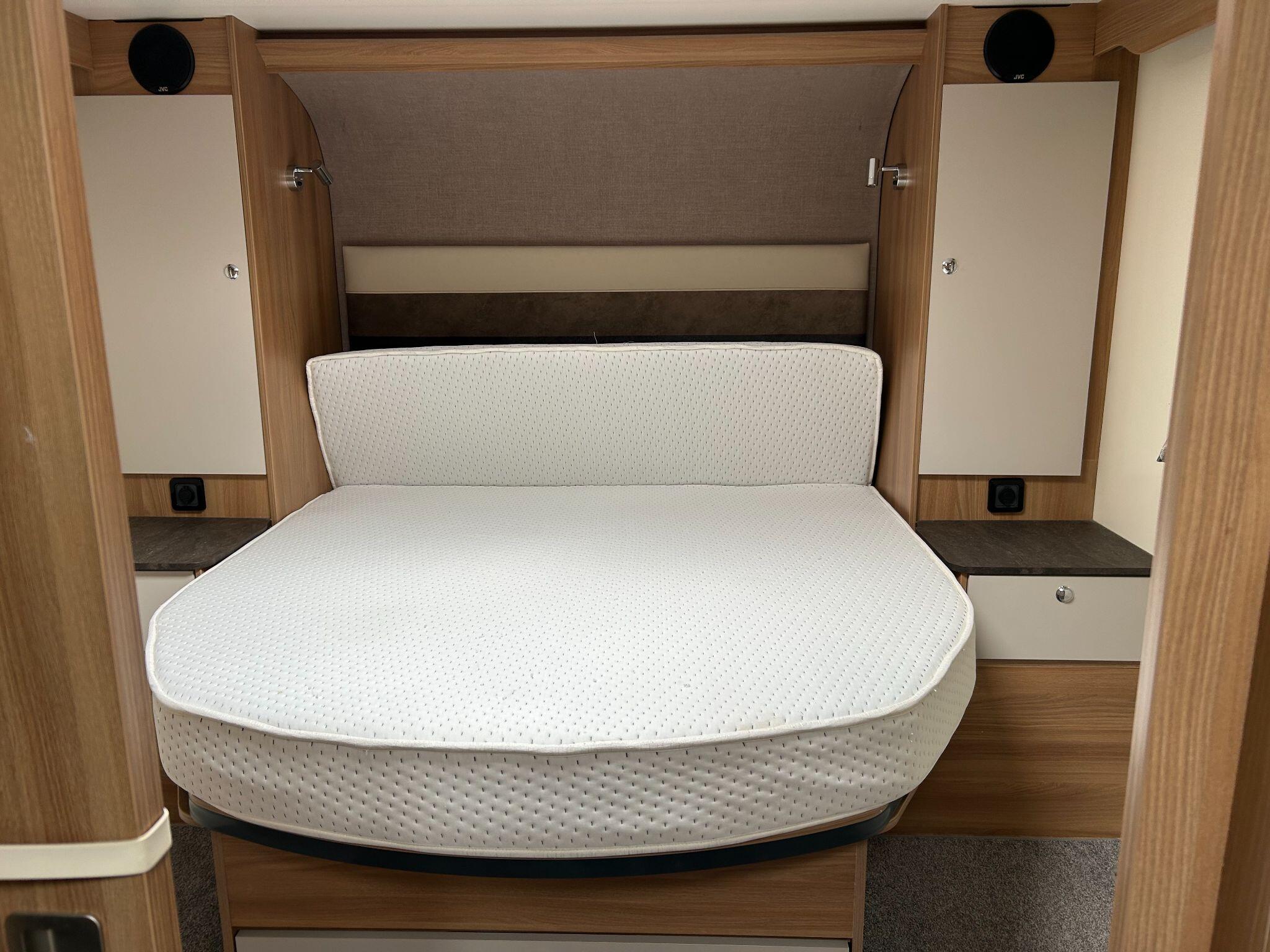 2020 Bailey Autograph 79-4 I