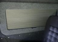 2017 Volkswagen Transporter T30 LWB DSG Highline Campervan