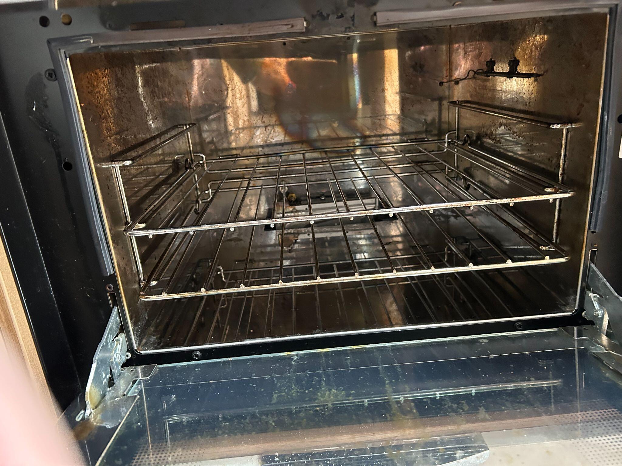 2020 Bailey Autograph 79-4 I