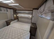 2023 Roller Team T-Line 740