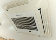 2012 Bailey Approach SE 740 Located in Chester