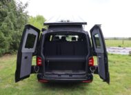 2017 Volkswagen Transporter T30 LWB DSG Highline Campervan