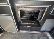 2019 Volkswagen Transporter T28 Highline T6.1