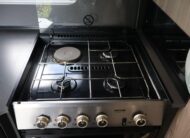 2023 Swift Voyager 584